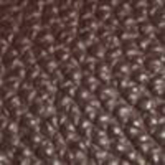 NWT Coach Outlet Hudson Small Pack - Picture 3 of 5